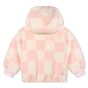 Billieblush - Reversible Jacket - multi color