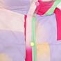 Billieblush - Reversible Jacket - multi color