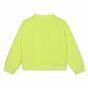 Billieblush - Sweater Fabulous - Ochre Yellow