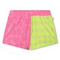 Billieblush - Badstof Short - Multicolor