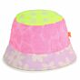 Billieblush - Badstof Bucket Hat - Multicolor