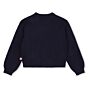 Billieblush - Vestje - Navy