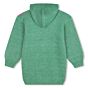 Billieblush - Knit Jurk - Groen