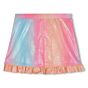 Billieblush - Zwemrokje Pailletten - Multicolor