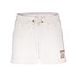 Geisha - Jogging Short - off white