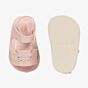 Mayoral - Baby Sandalen Kitty - pink