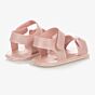 Mayoral - Baby Sandalen Kitty - pink