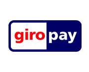 Giropay